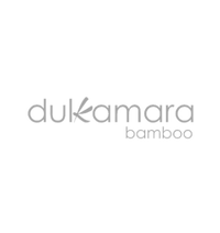 dulkamara